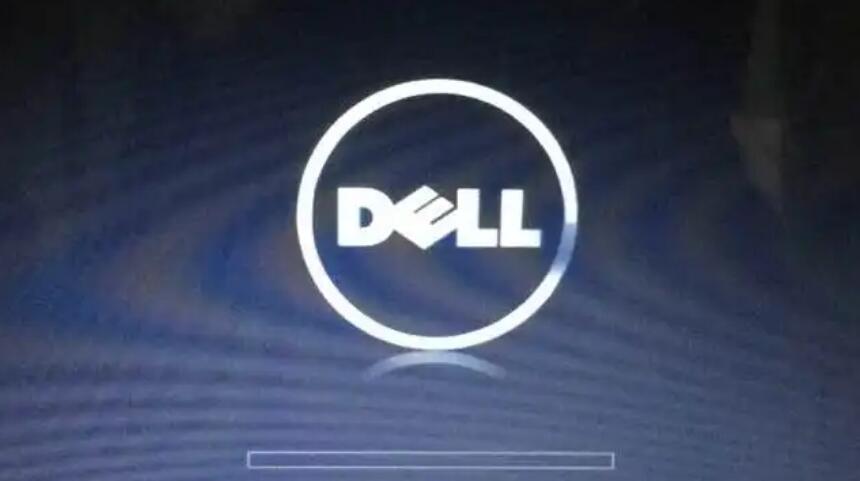 电脑开机后卡在logo界面不进系统怎么办